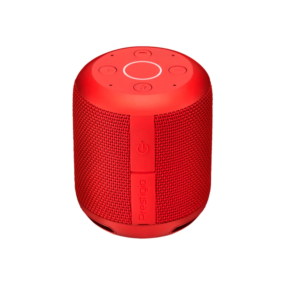 Smartmate Mayak Edition