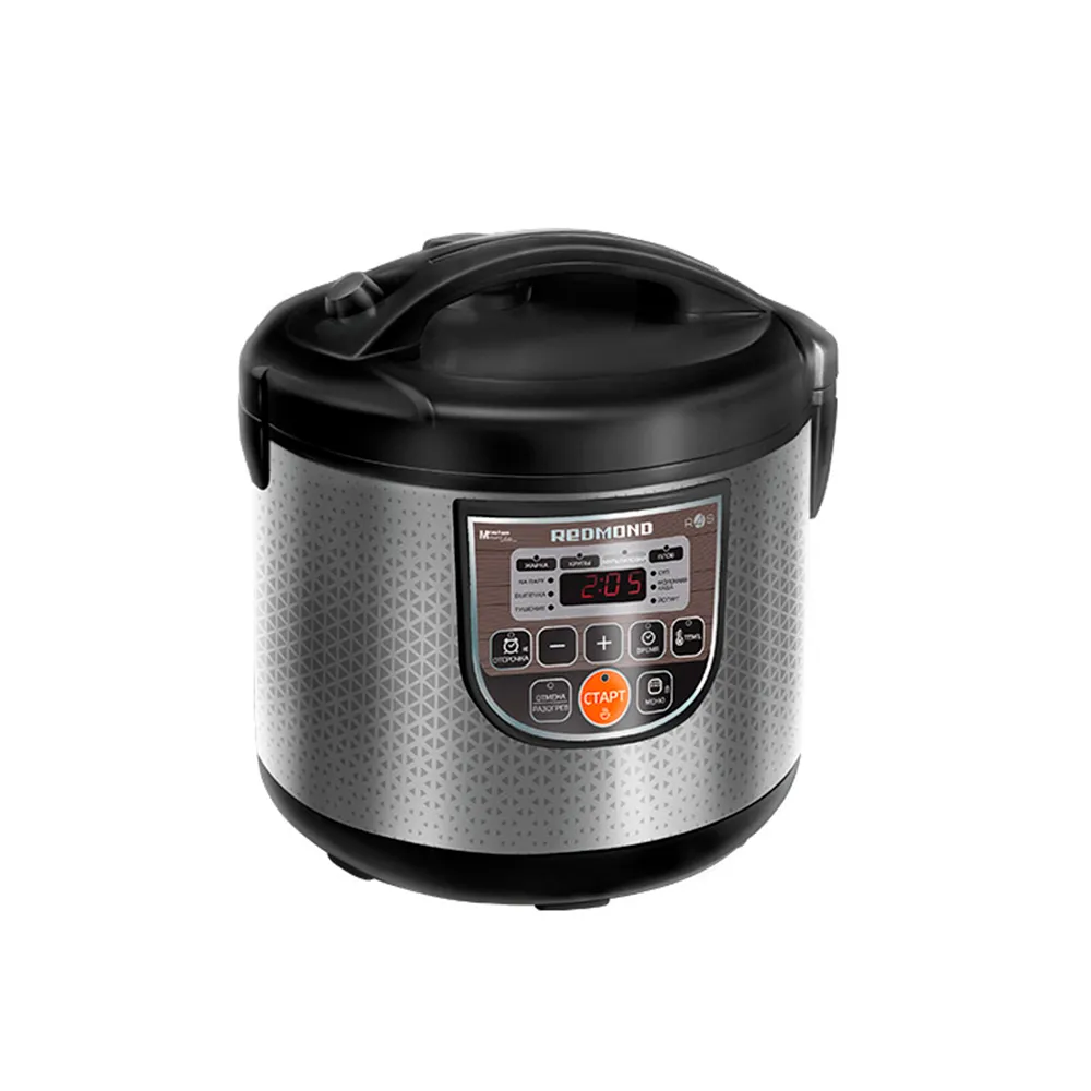 Умная мультиварка REDMOND SkyCooker M222S