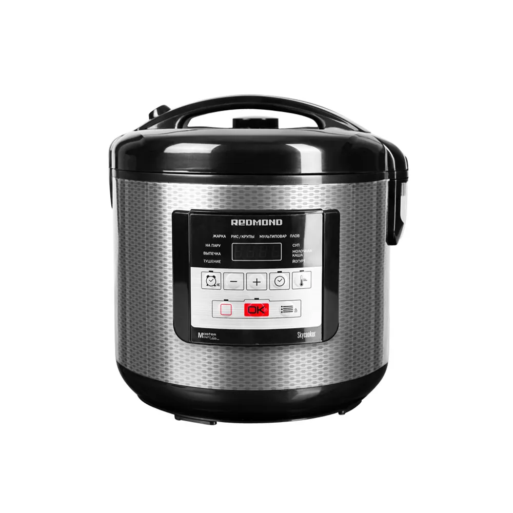 Умная мультиварка REDMOND SkyCooker M224S
