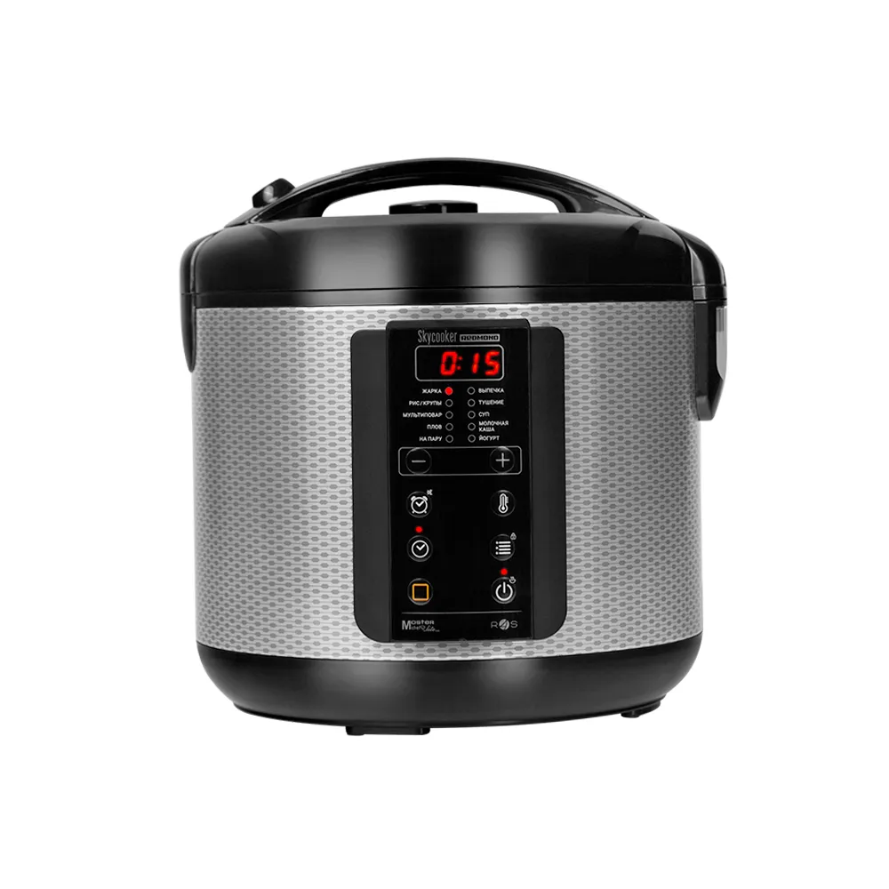 Умная мультиварка REDMOND SkyCooker M225S