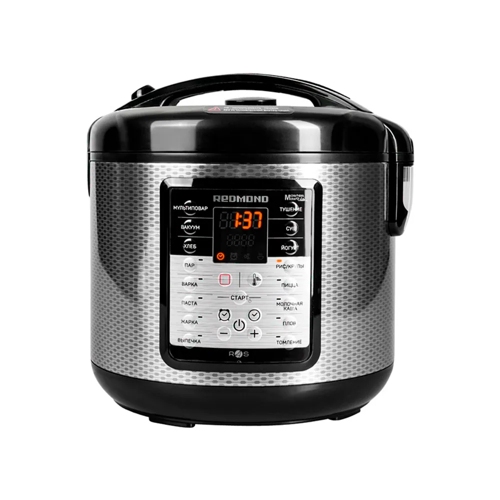 Умная мультиварка REDMOND SkyCooker M42S