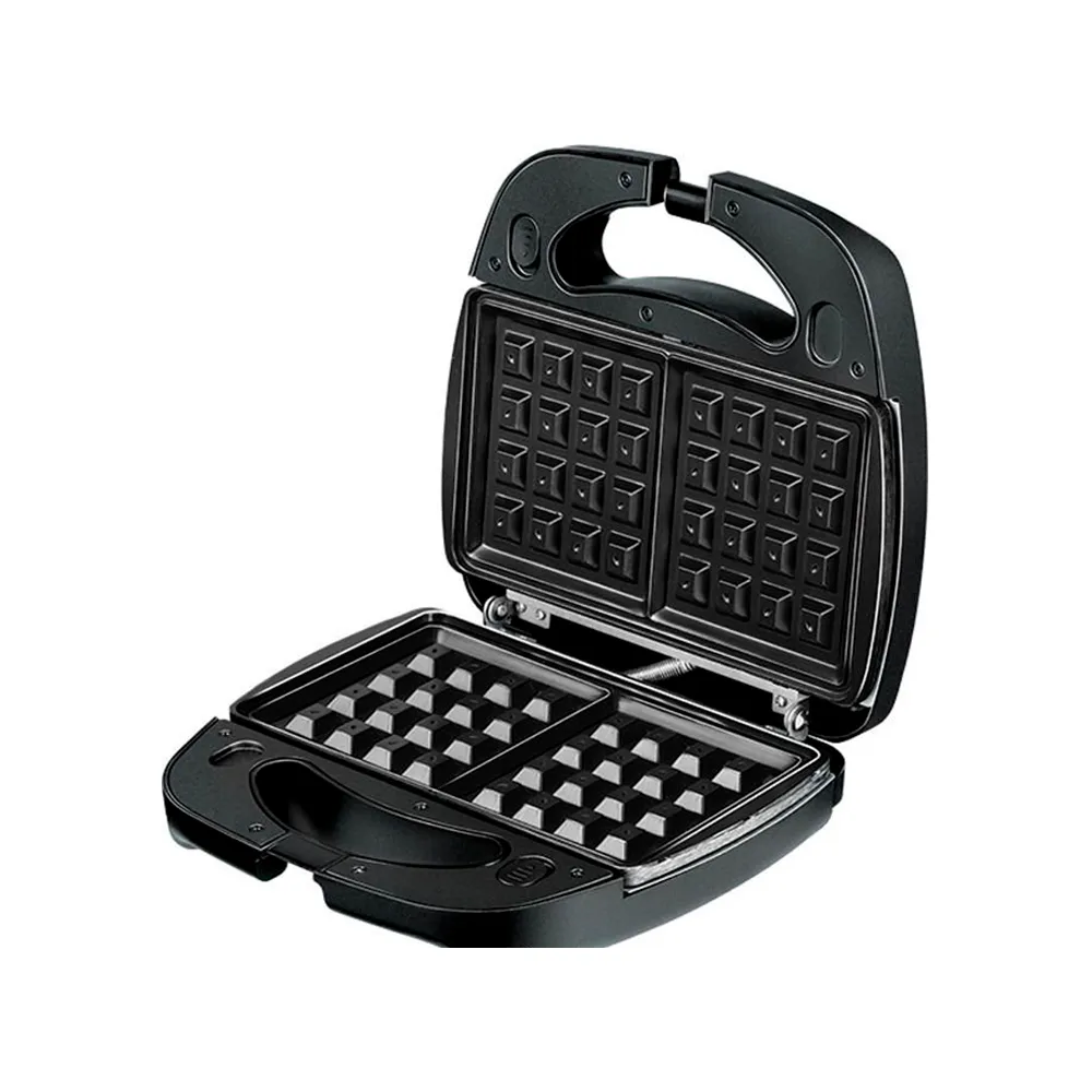 Умный мультипекарь REDMOND SkyBaker M658/3S