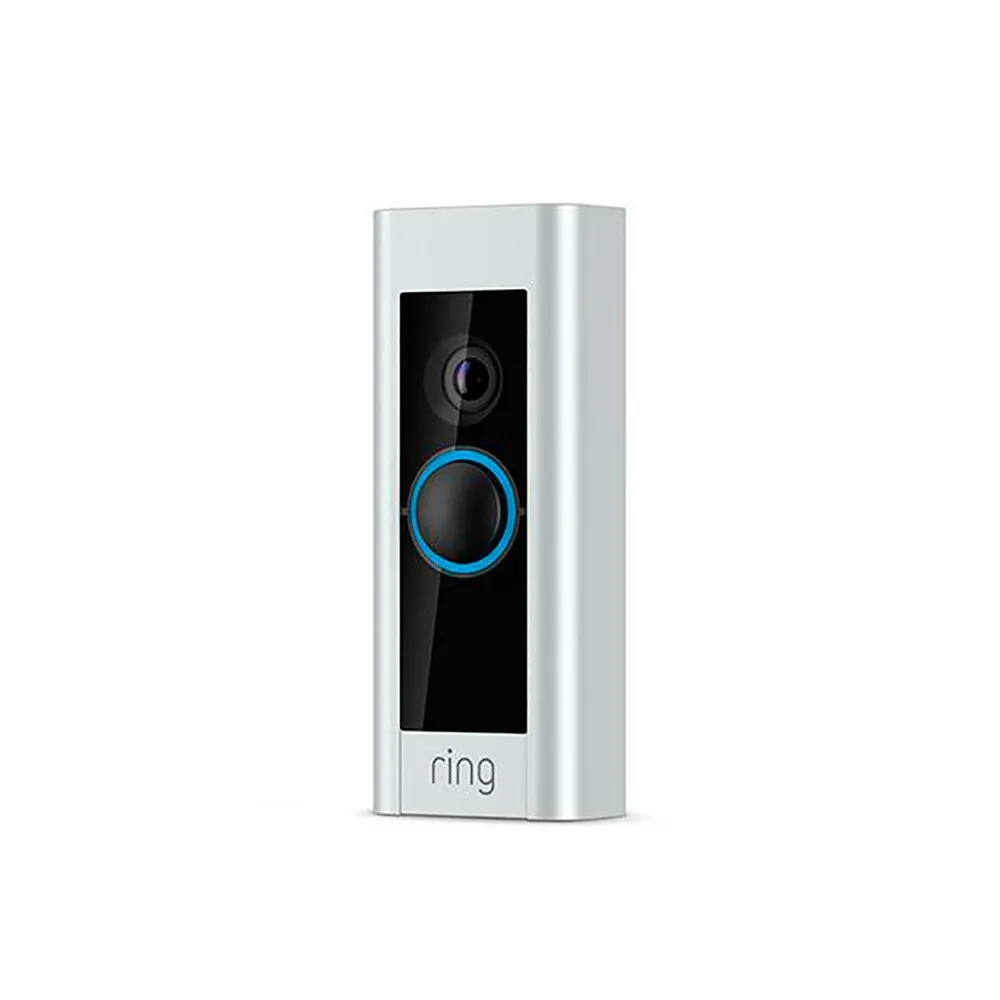 Video Doorbell Pro