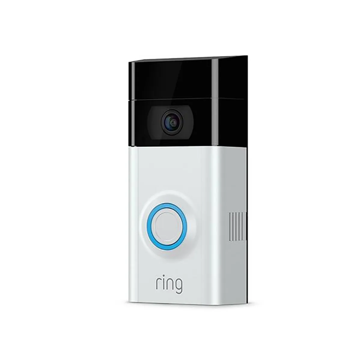 Video Doorbell