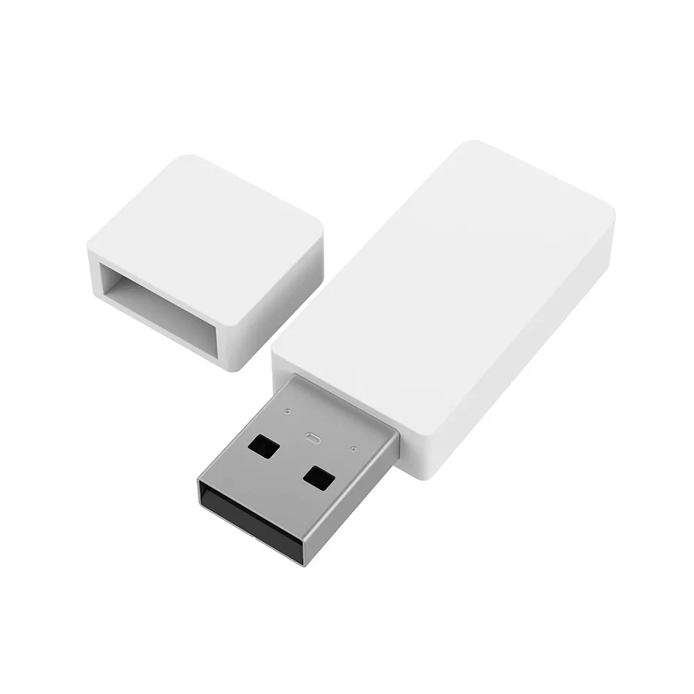 Wi-Fi модуль управления RM-3712