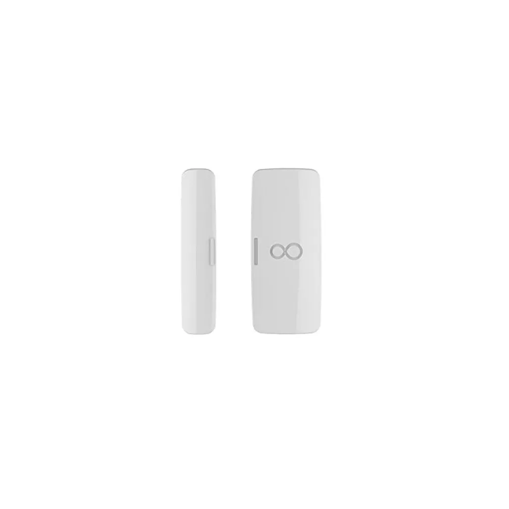Sengled Smart window and door sensor