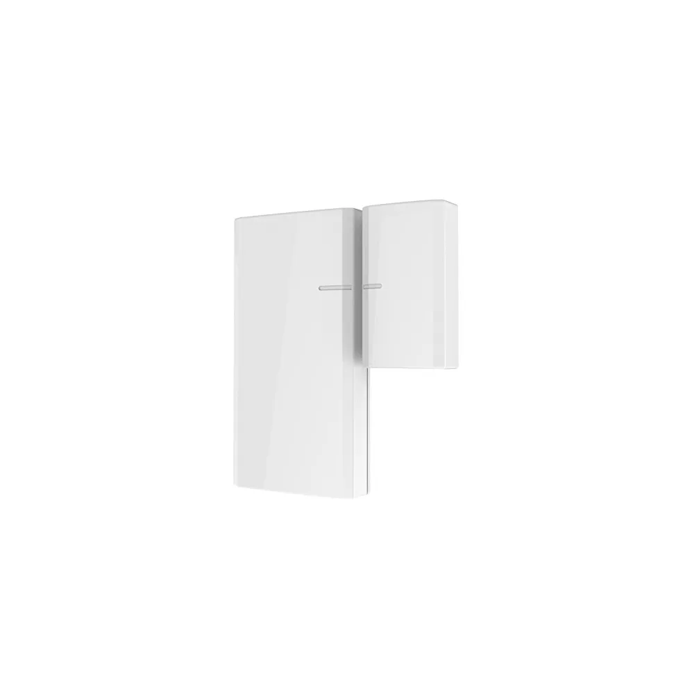 Sercomm Magnetic door & window contact sensor