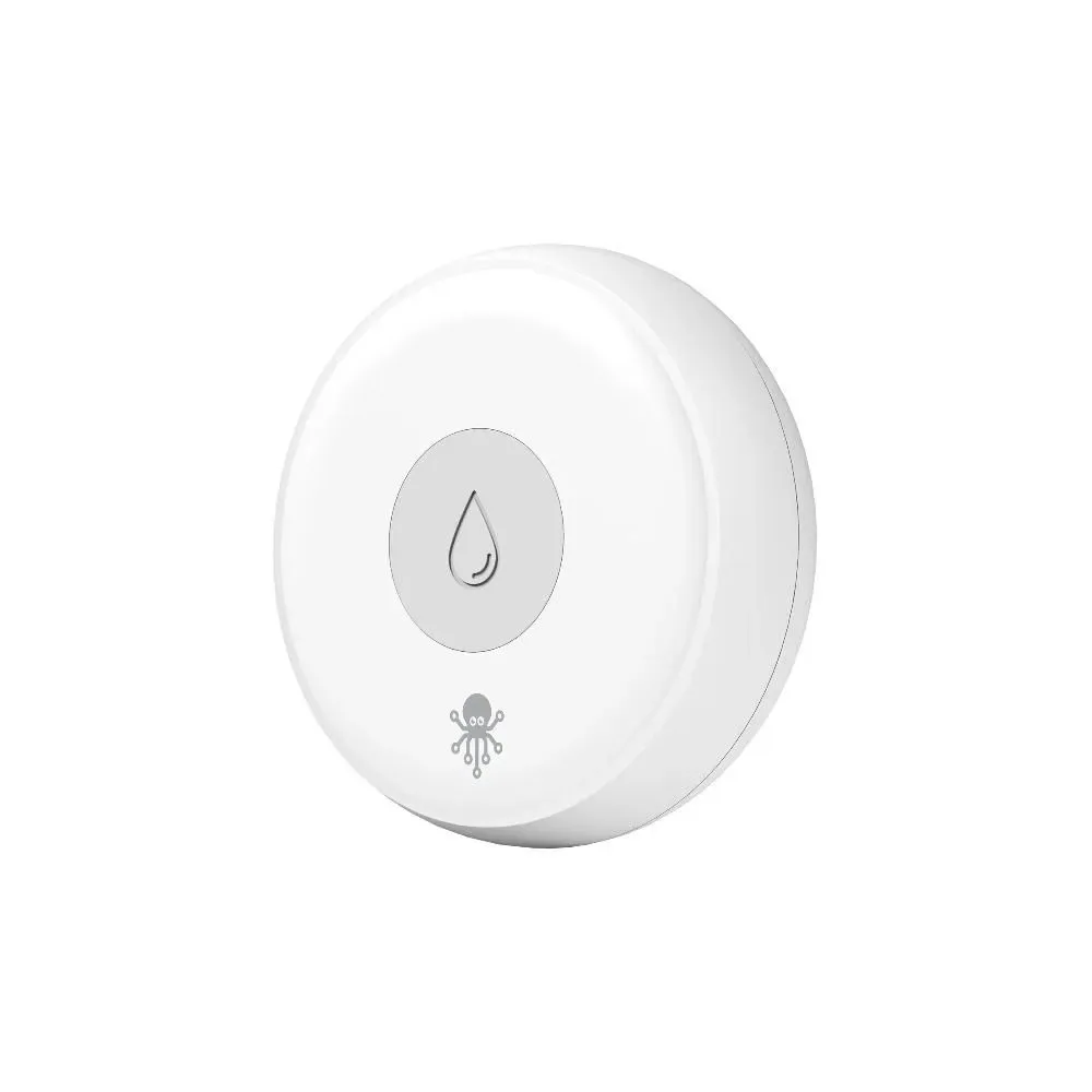  Smart home SLS SLSLEAK_1 Zigbee