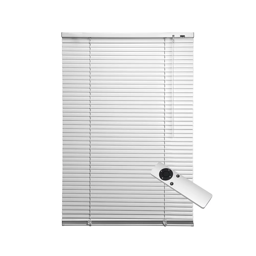 SmartBlinds умные жалюзи