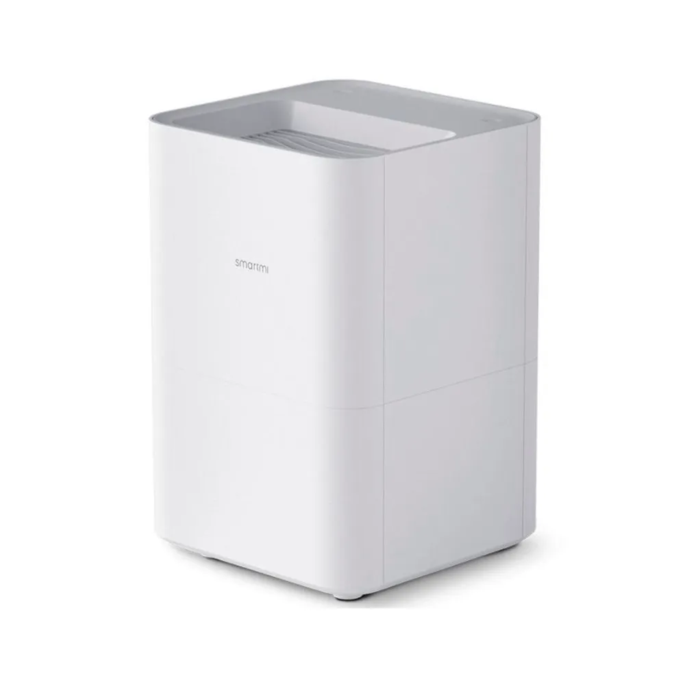 Smartmi Humidifier 1