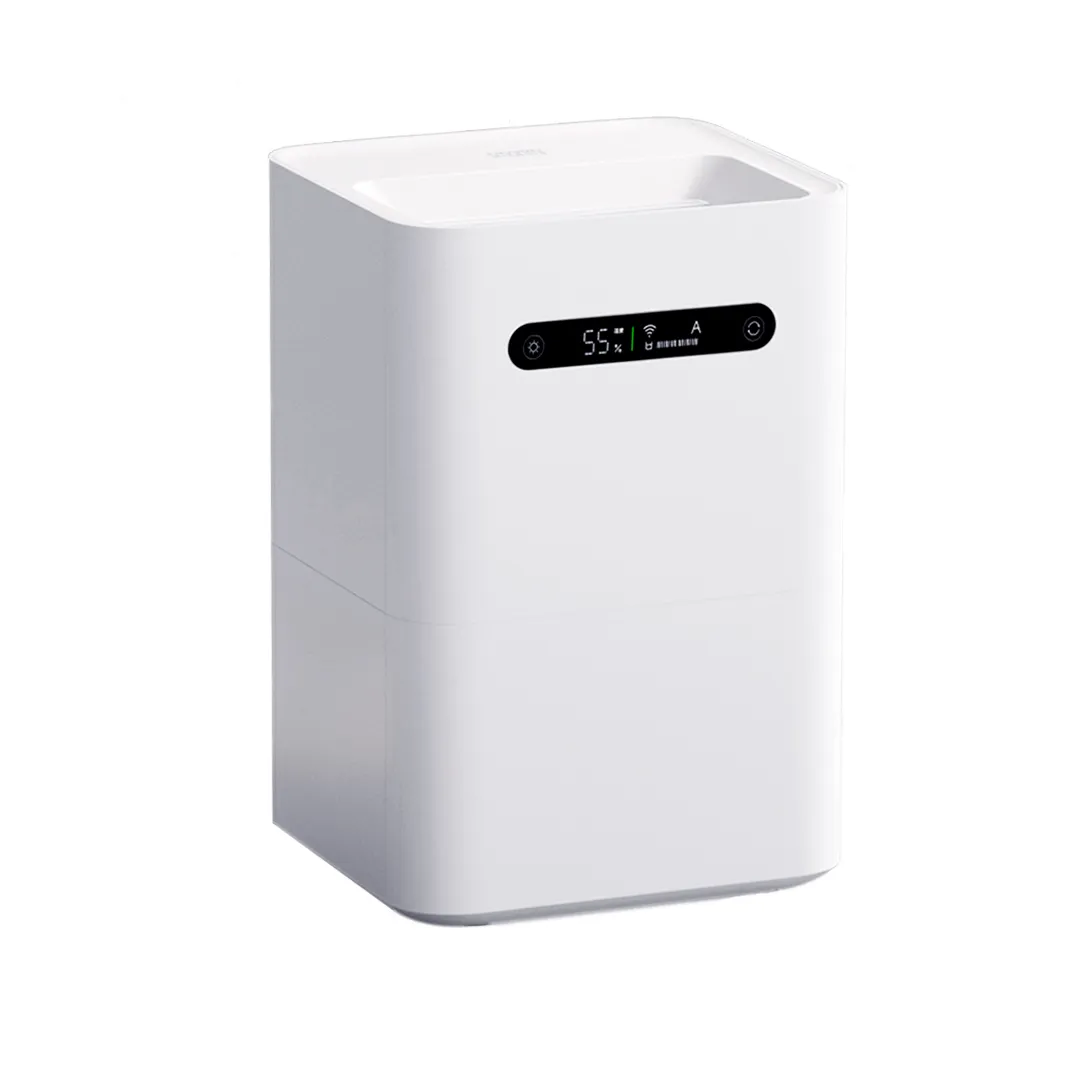 Smartmi Humidifier (2020)