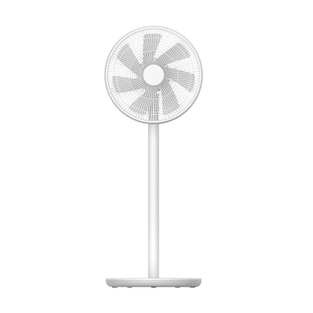 Smartmi Standing Fan 2s