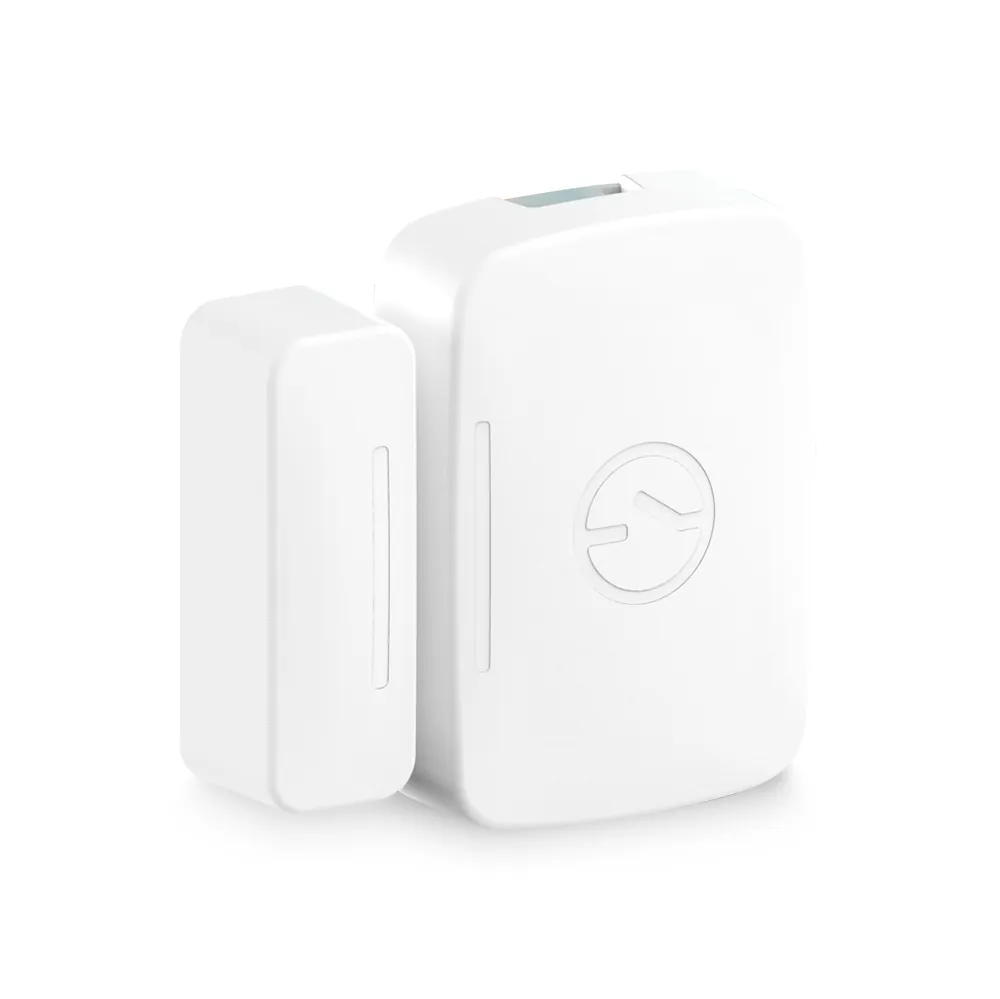 SmartThings Multi Sensor (2015 model)