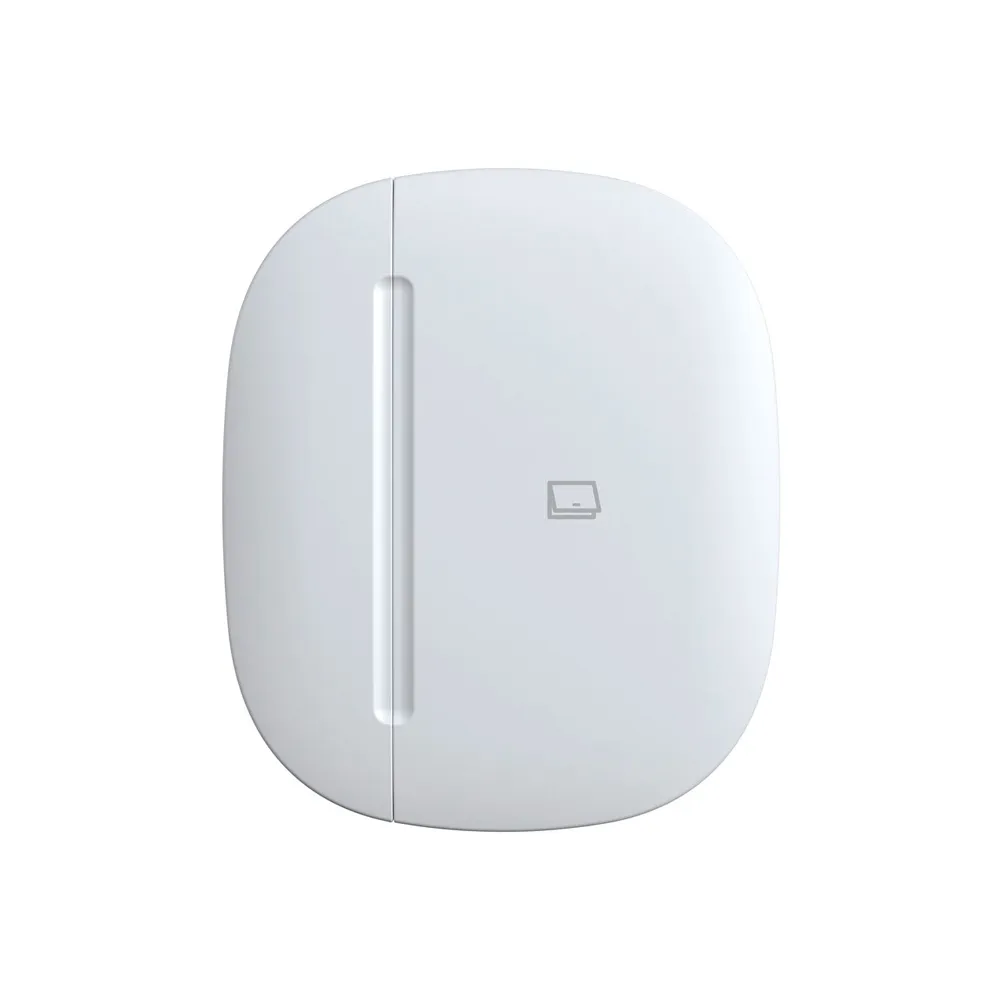 SmartThings Multipurpose sensor (2018 model)