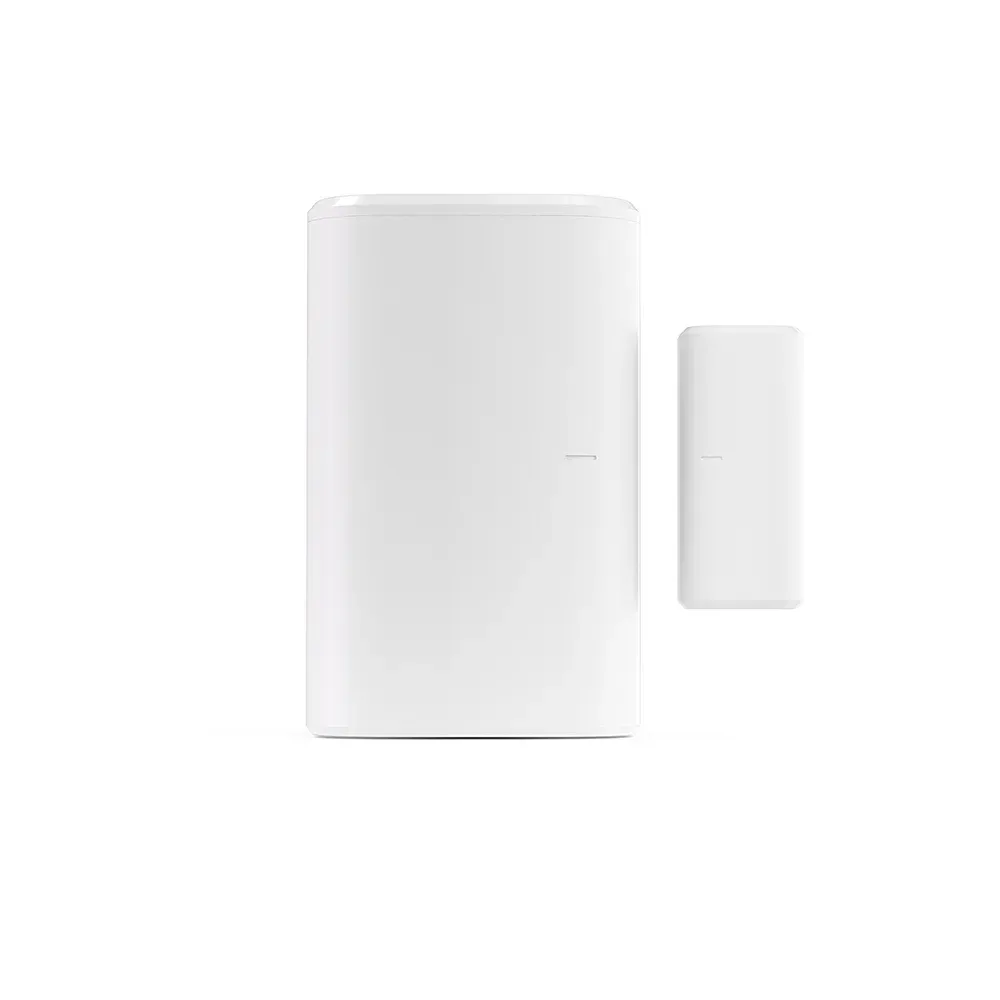 Sonoff SNZB-04P - ZigBee Wireless Door/Window Sensor
