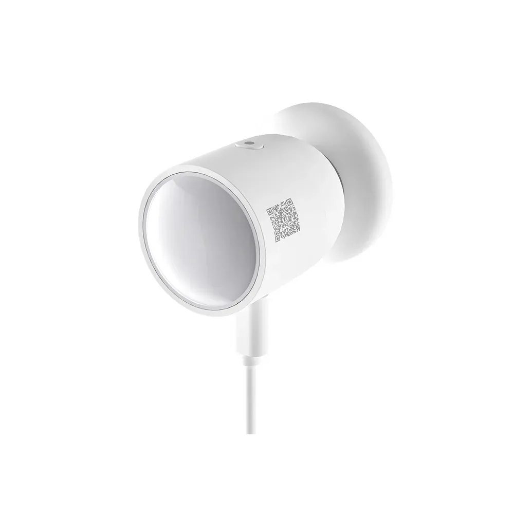 SONOFF Zigbee Human Presence Sensor