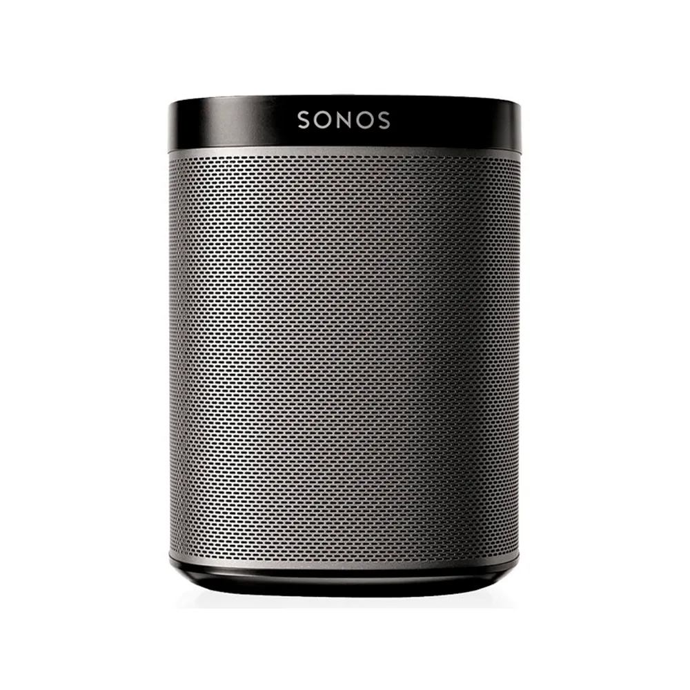 Sonos Play 1