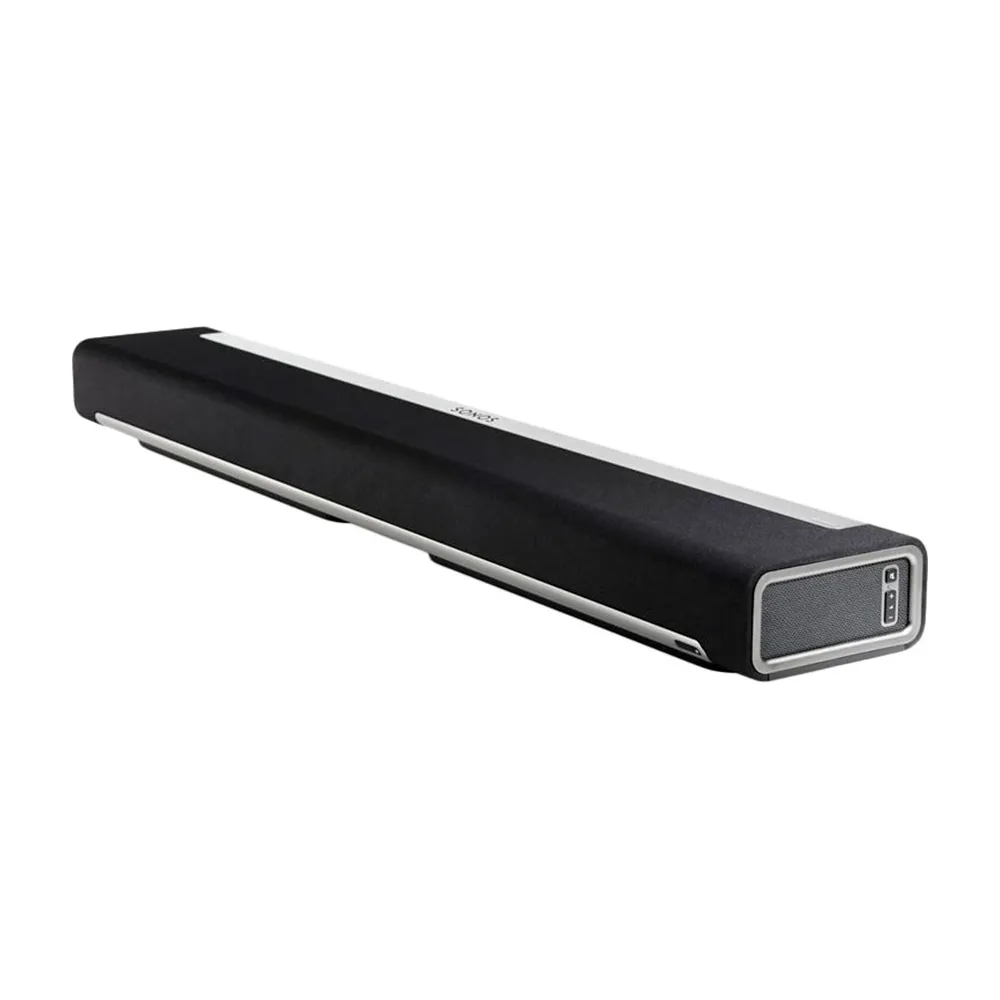 Sonos Playbar