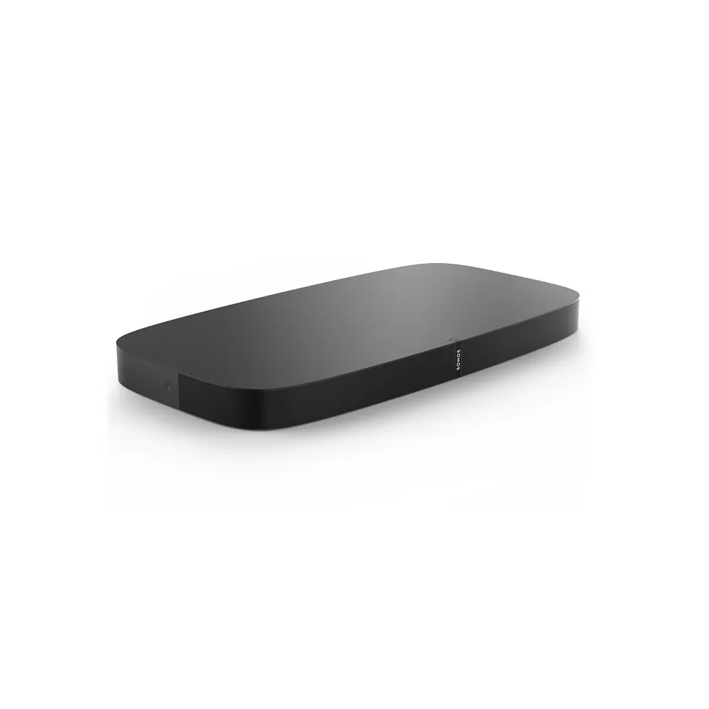 Sonos Playbase