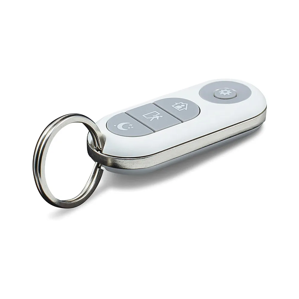 Swann Key fob remote