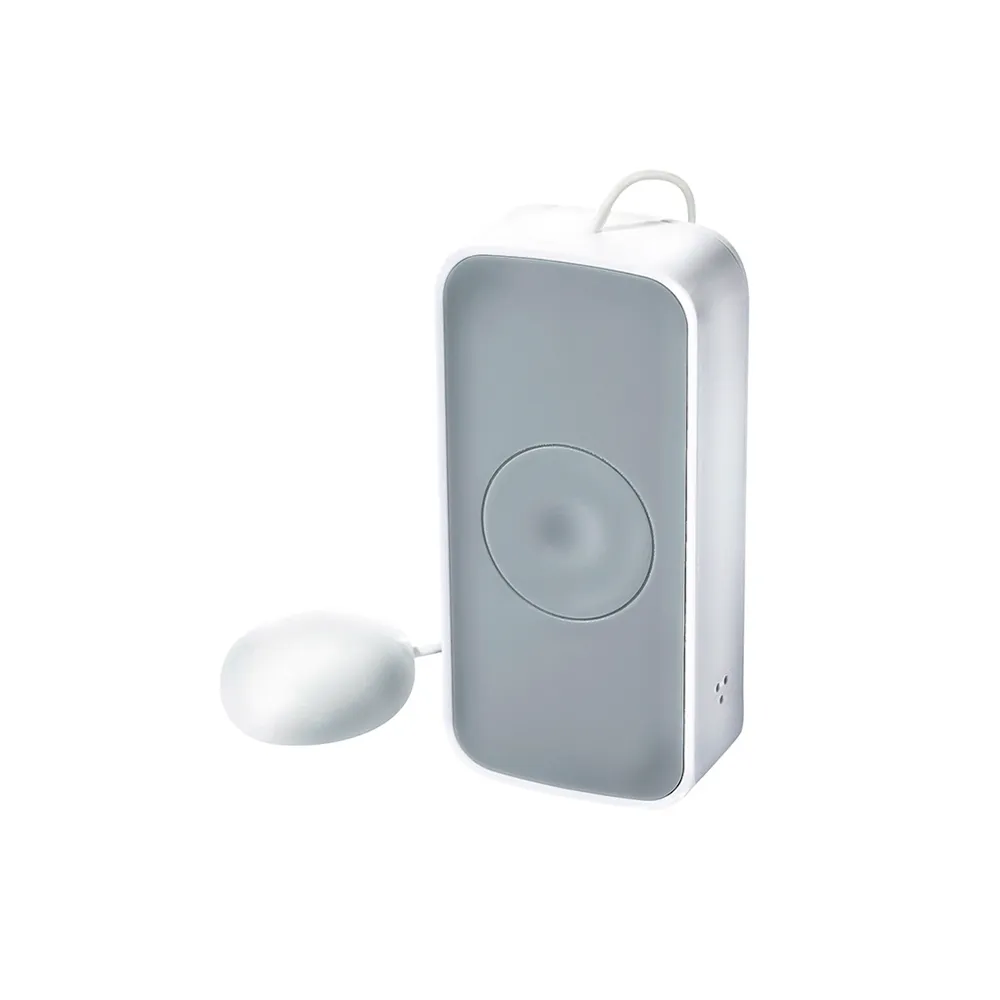 Датчик протечки GS SWHM-I1