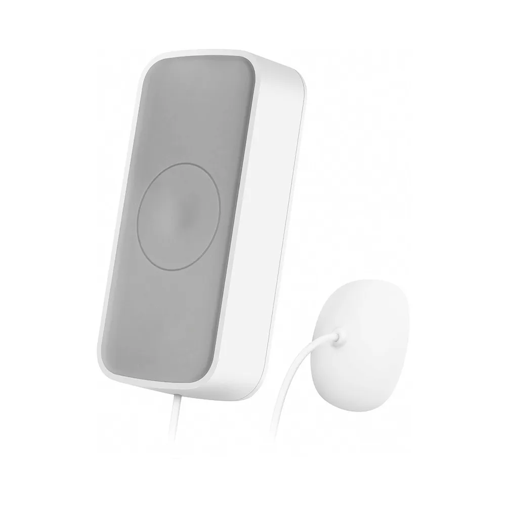 Water Leakage Detector