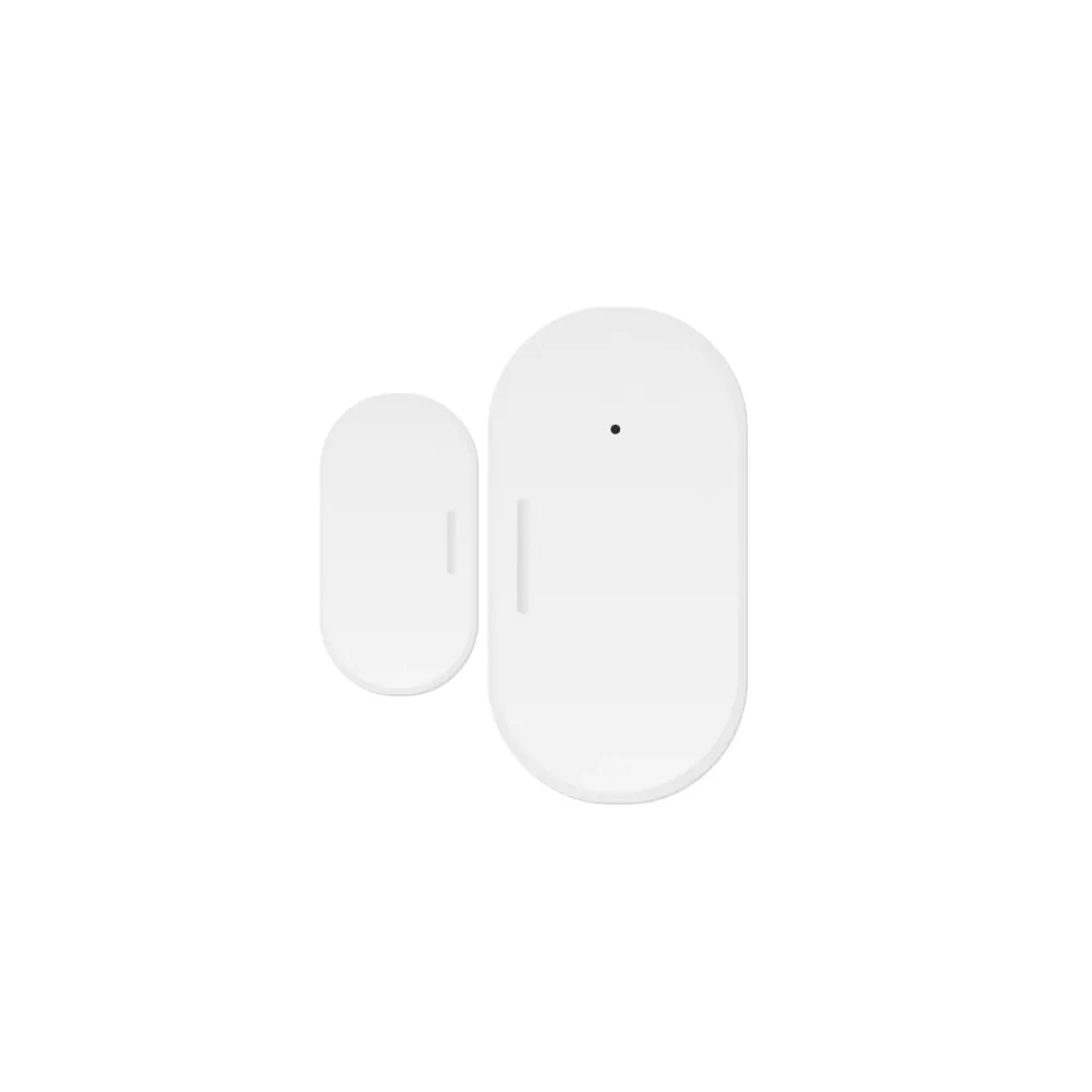 igbee Door magnetic sensor