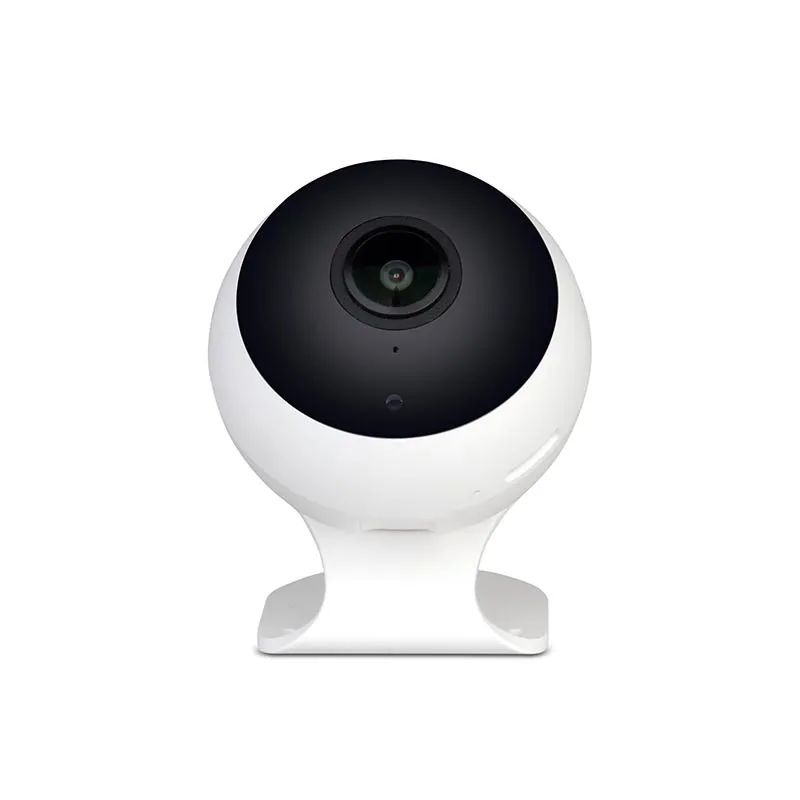1080P HD Wi-Fi Smart Network Surveillance Camera