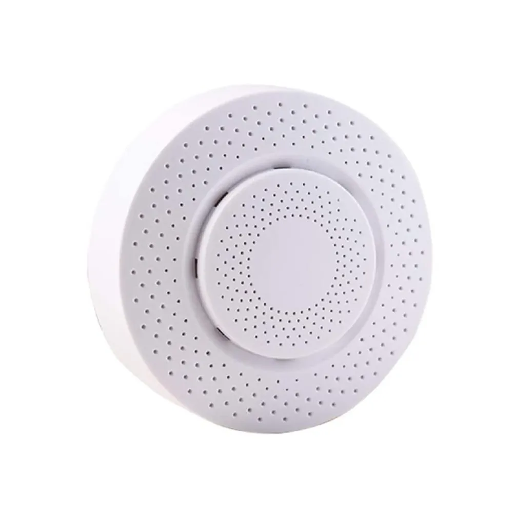 Tuya Smart Air Box