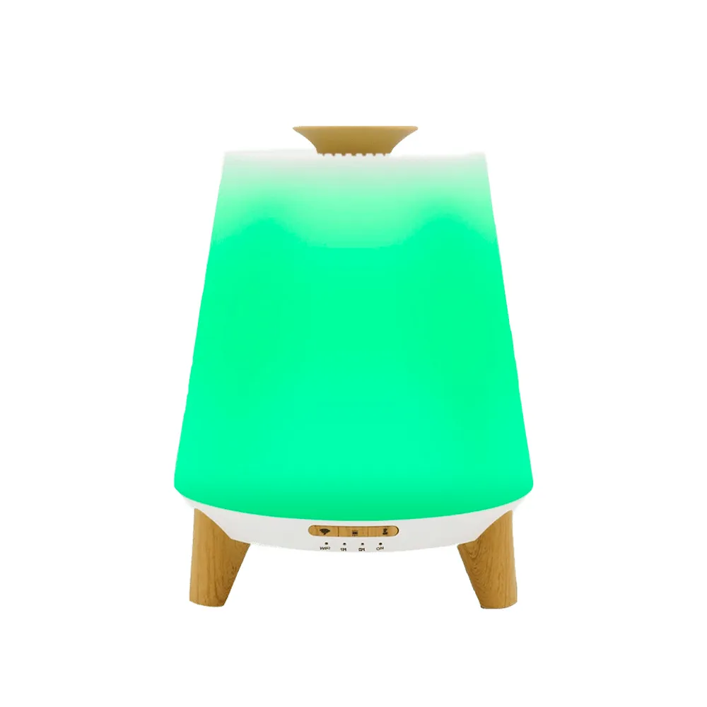 Wi-Fi Smart aromatherapy machine