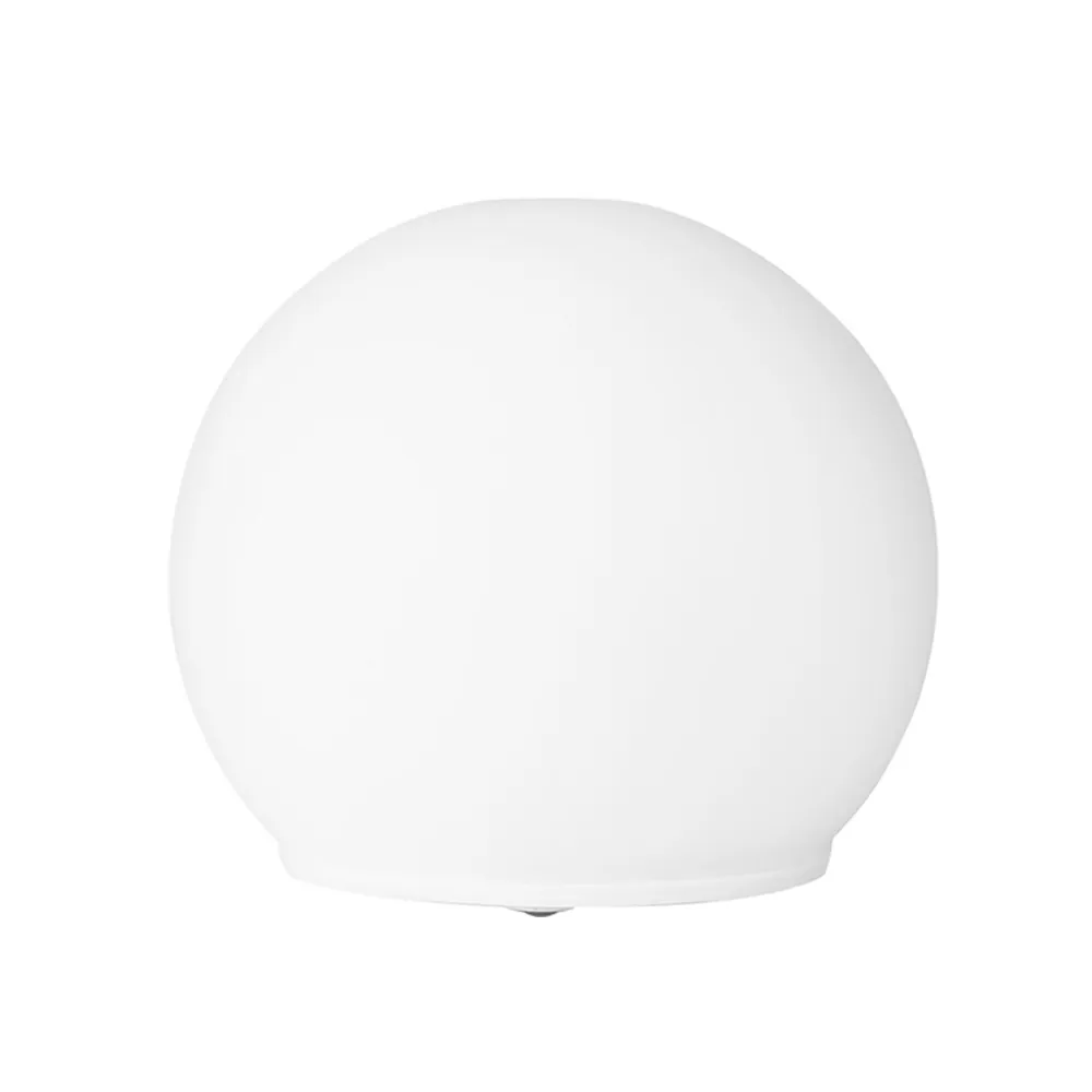 Wi-Fi Smart glass aromatherapy machine