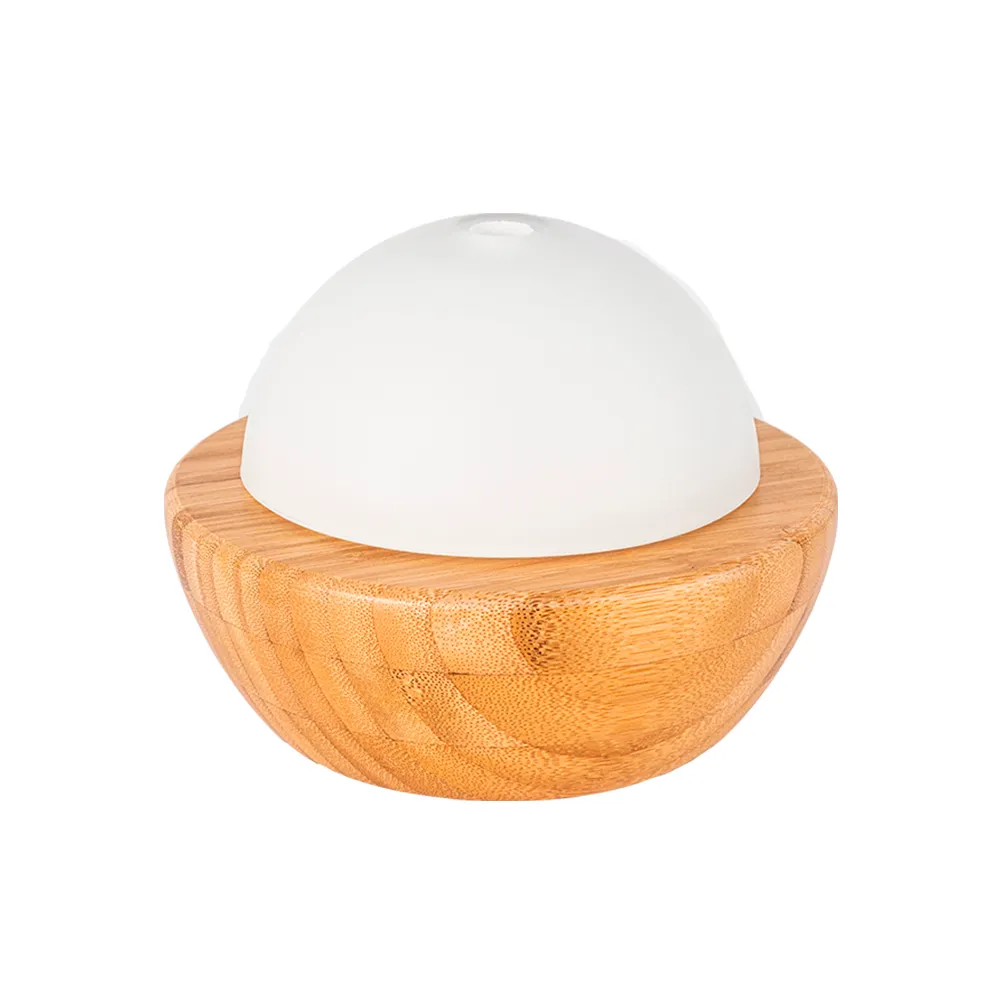 Wi-Fi Smart RGB adjustment atmosphere light