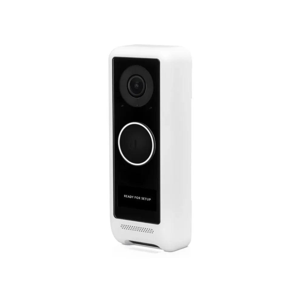 UniFi Protect G4 Doorbell