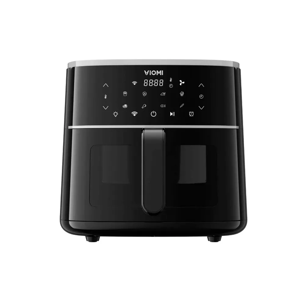 Аэрогриль Viomi VXAF0602-EW