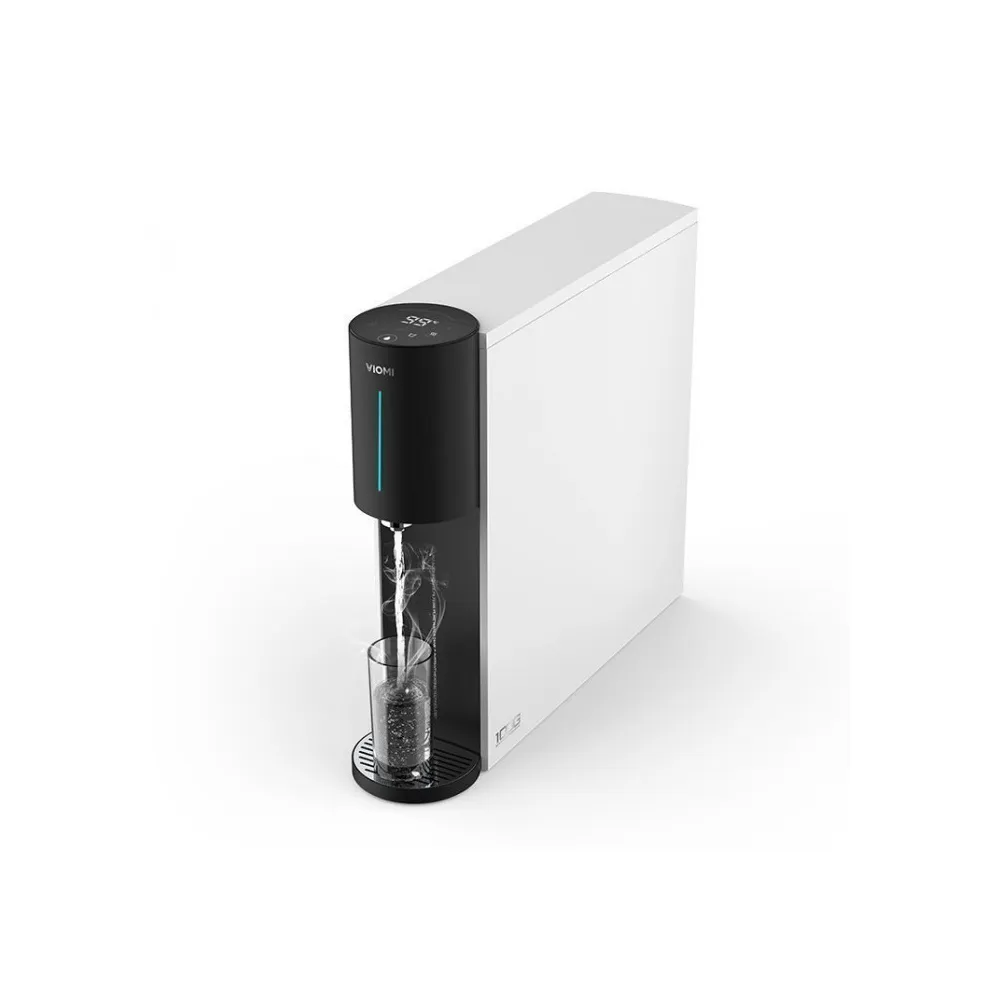 Умный Очиститель воды и Термопот 2 в 1 Xiaomi Viomi Hot Drink Water Heater X3