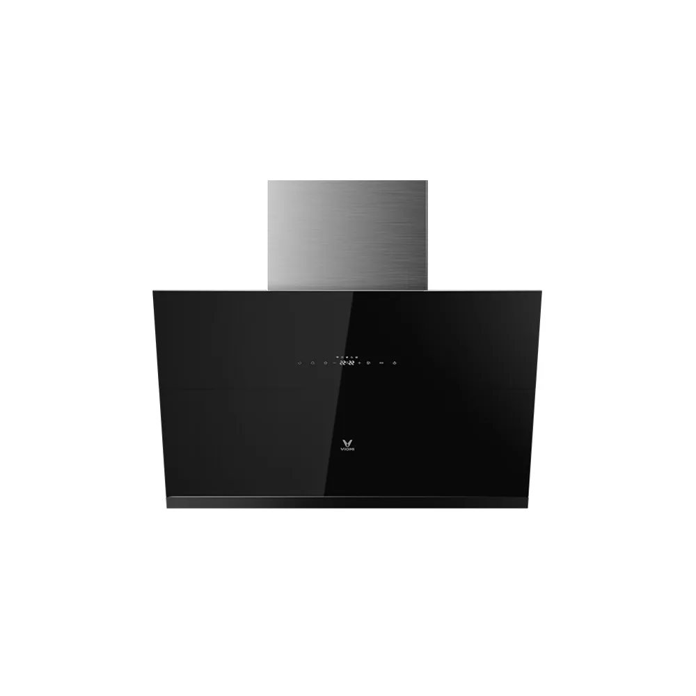 Viomi Internet hood Hurri standard