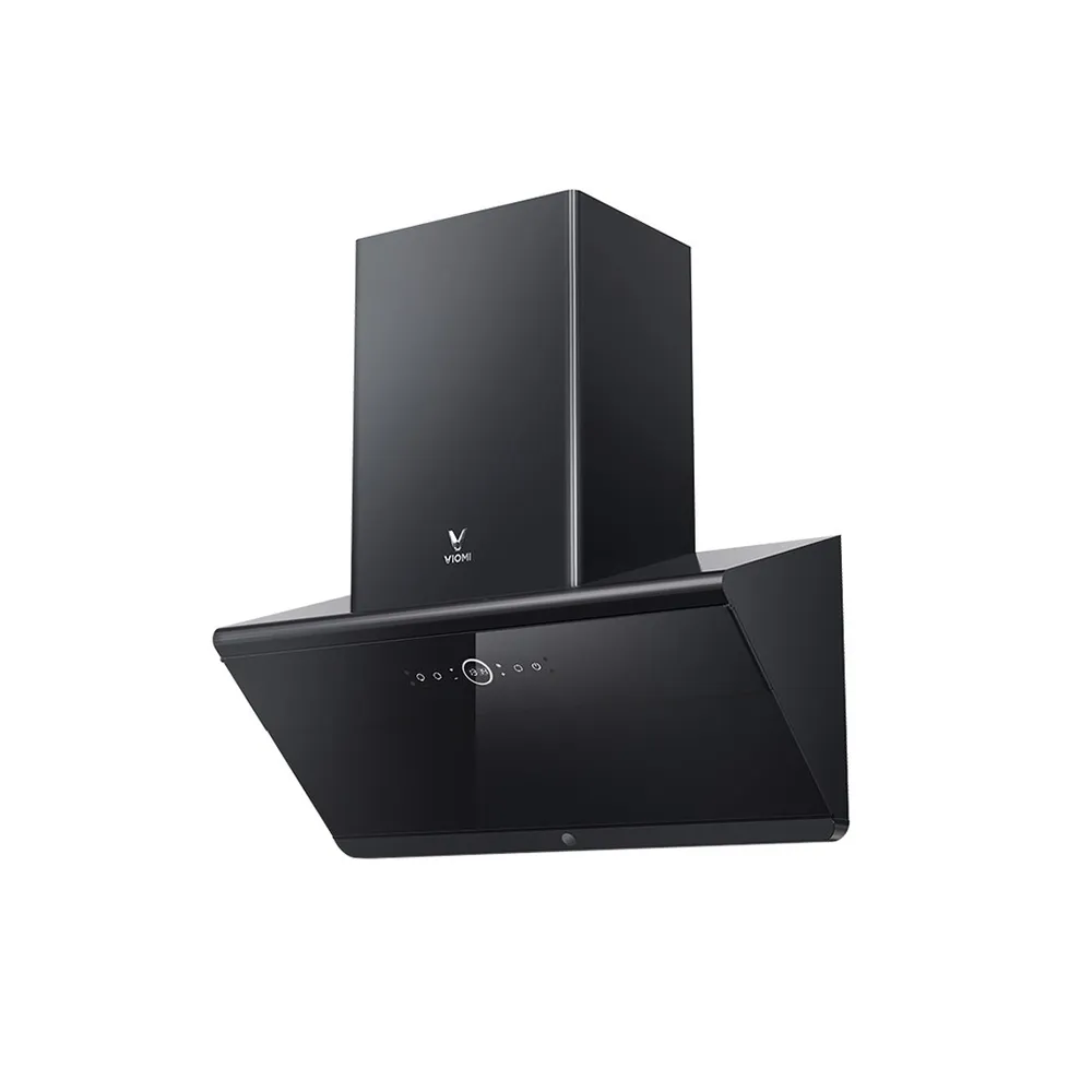 Viomi Smart Hood Hurri 2