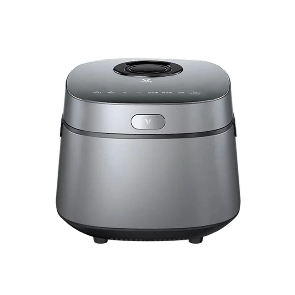 Viomi Smart IH Rice Cooker