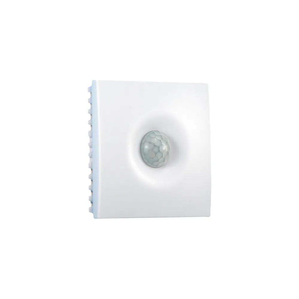 Настенный комбинированный датчик Sprut Zigbee