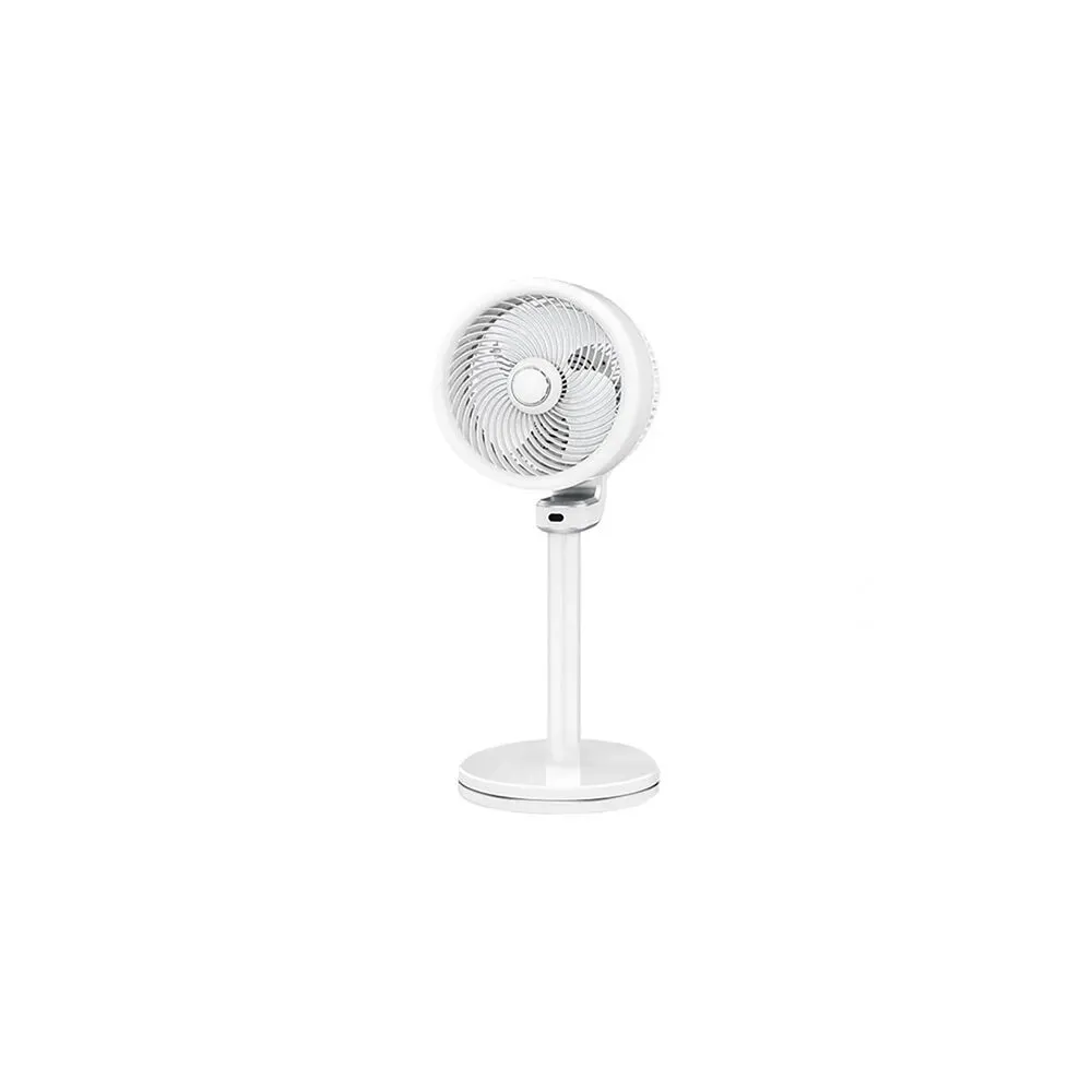 Напольный вентилятор Lexiu Large Vertical Fan