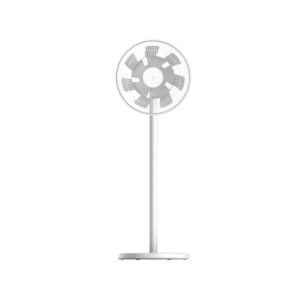 Напольный вентилятор Xiaomi Smart Standing Fan 2 Pro EU BPLDS03DM