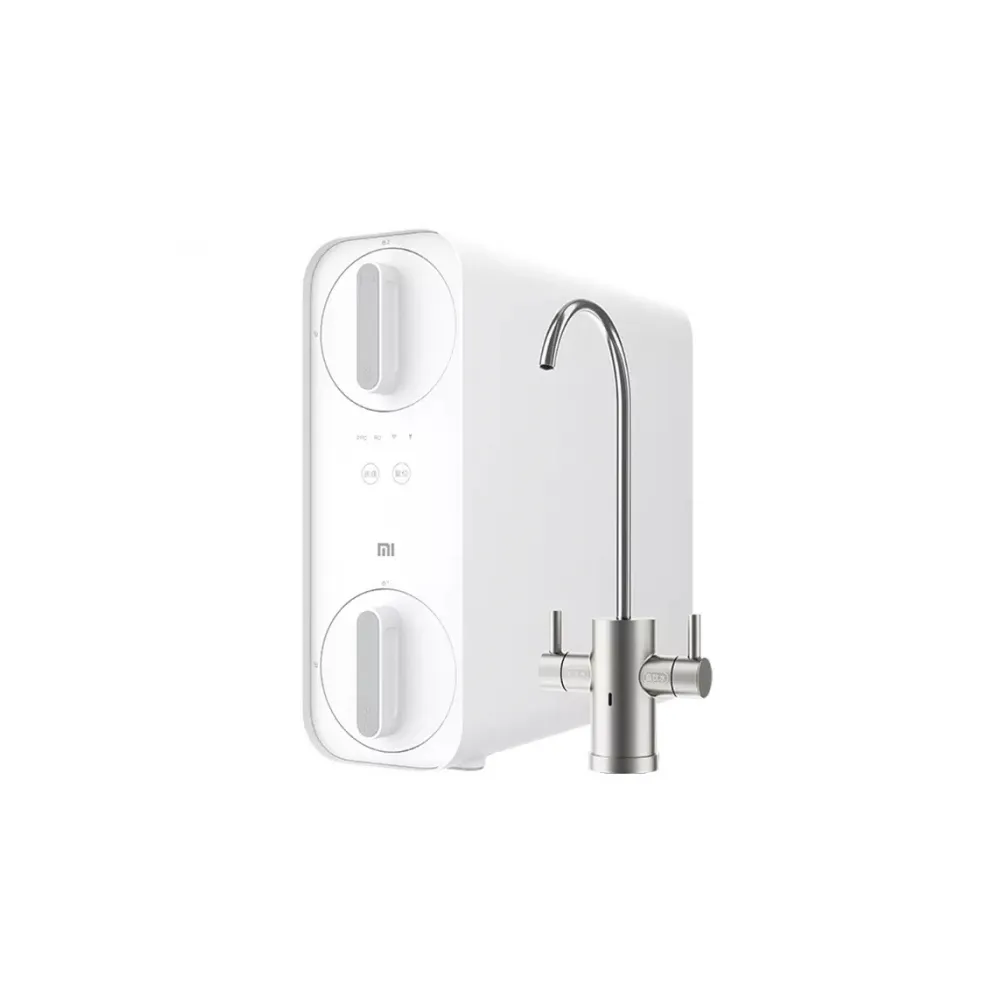 Очиститель воды Xiaomi Mi Water Purifier H400G 