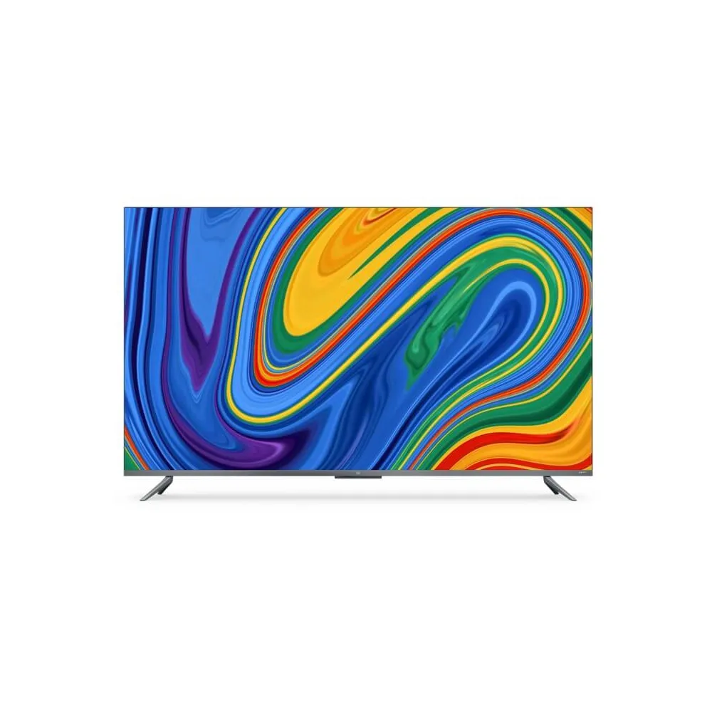 Телевизор Xiaomi Mi TV 5 Pro QLED 55