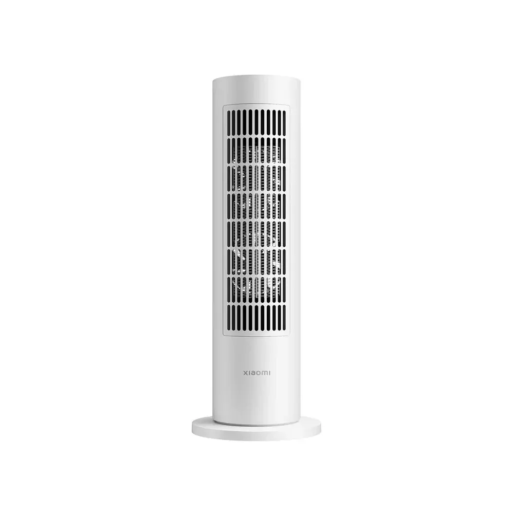 Тепловентилятор Xiaomi Smart Tower Heater Lite EU