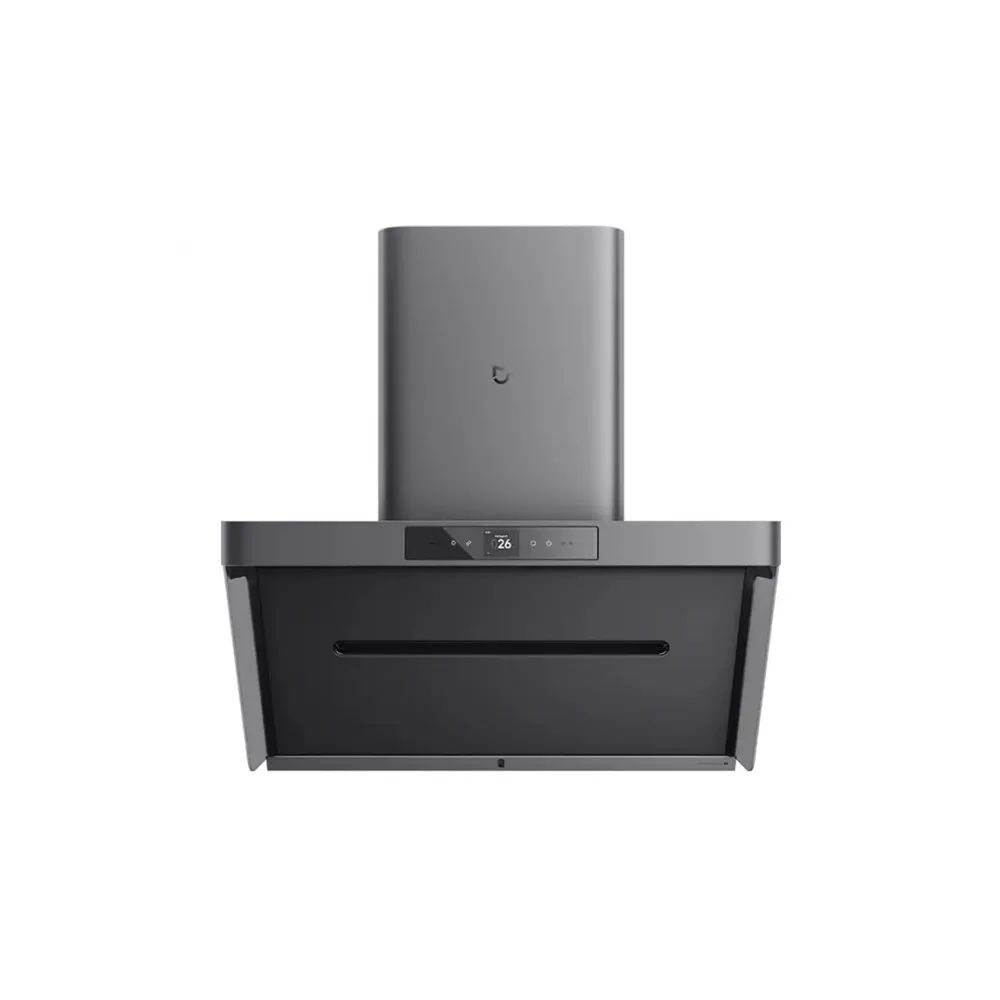 Умная вытяжка Xiaomi Mijia Purifying Range Hood P1
