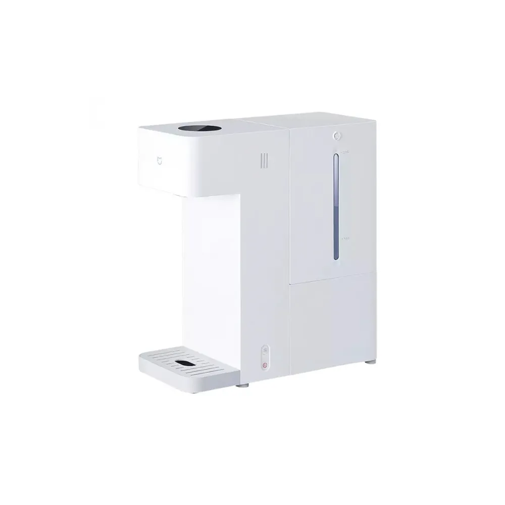 Умный диспенсер термопот для холодной и горячей воды Xiaomi Mijia Smart Hot Cold Water Dispenser
