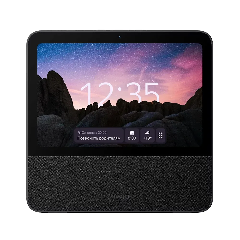 Умный дисплей Xiaomi Smart Display 10R