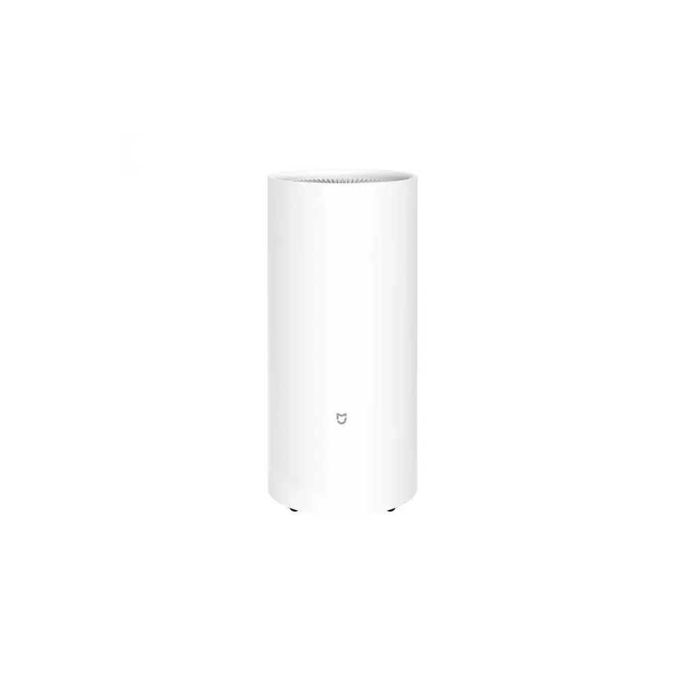 Умный осушитель воздуха Xiaomi Mijia Smart Dehumidifier 50L White (DM-CS50CFA1A)