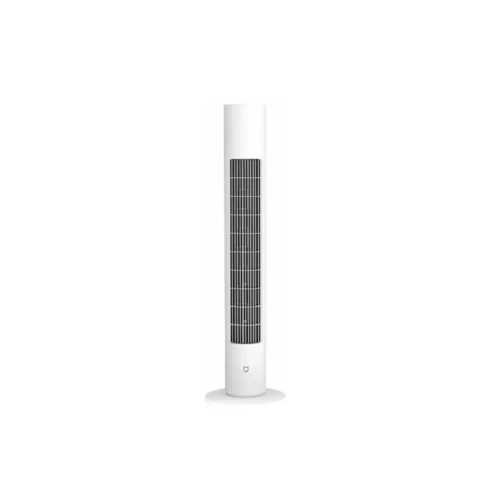 Умный вентилятор Xiaomi DC Inverter Tower Fan 2 BPTS02DM