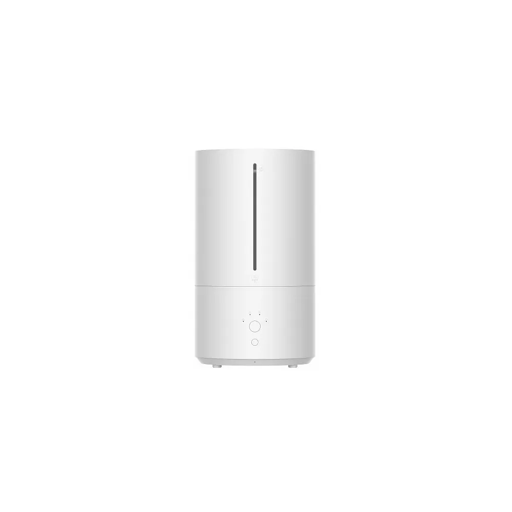 Увлажнитель воздуха Xiaomi Smart Humidifier 2 EU